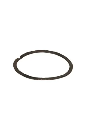 Acheter En Ligne Joint de forme Ø80.6-1.8- CHAFFOTEAUX - 60001610