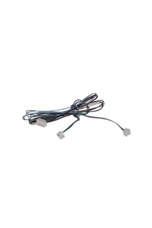 Cablage debimetre - detec. pression- CHAFFOTEAUX - 60001620 Pas Cher