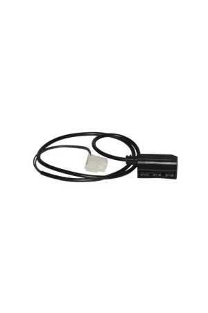 Solde Cablage vanne 3 voies- CHAFFOTEAUX - 60001621