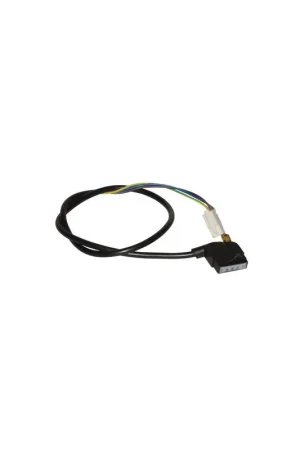 Prix Promo Cablage vanne gaz- CHAFFOTEAUX - 60001622