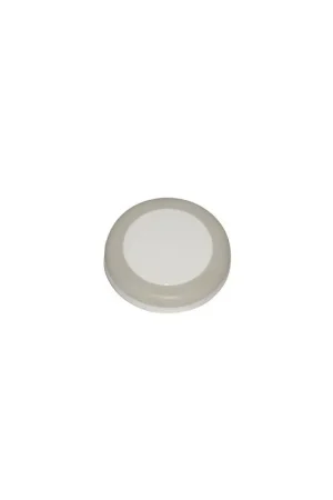 Dernière Chance Bouton- CHAFFOTEAUX - 60001932