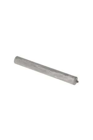 Anode Ø32,8 l:287 m8- CHAFFOTEAUX - 61005400 Offre Exclusive
