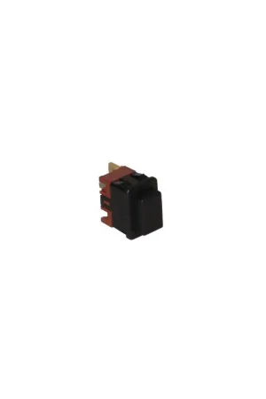 Bouton poussoir on/off- CHAFFOTEAUX - 61314081 Marque