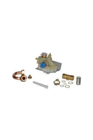 Armature eau- CHAFFOTEAUX - 61401803-01 Commander Vite