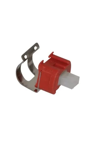 Nouveauté Capteur clip 2 poles Ø18mm- COSMOGAS - 63501065