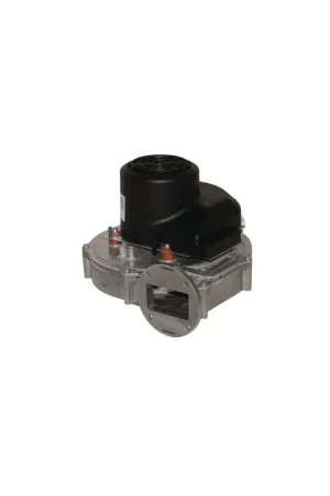 Électroventilateur RG148 135kW 230V-RE- COSMOGAS - 63501067 Bon Marché