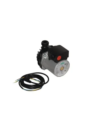 Prix Bas Pompe sanitaire 15/70-3 remplacement- COSMOGAS - 63502034