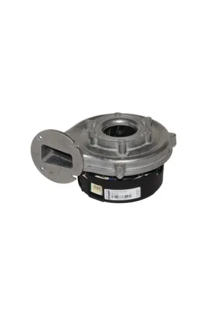 Électroventilateur NRG118 230V-SP- COSMOGAS - 63504001 Dernière Chance