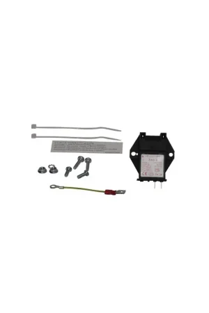 Certifié Transformateur zag2 10va- CHAFFOTEAUX - 64201912
