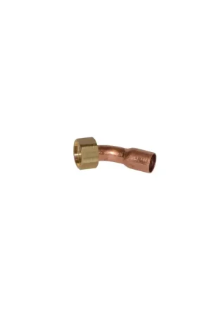 Tuyau soupape surete- CHAFFOTEAUX - 65104447 Nouvel Arrivage