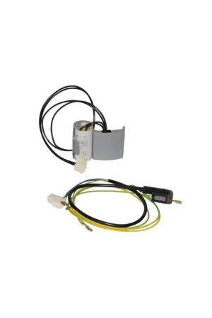 Offre Spéciale Cablage pompe 1v- CHAFFOTEAUX - 65105081