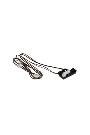 Câblage circulateur 1v pana.- CHAFFOTEAUX - 65115788 Haute Qualité