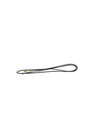 Câblage électrode allumage- CHAFFOTEAUX - 65116583 Offre Exclusive