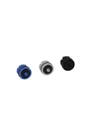Commande En Gros Limiteurs de débit kit- CHAFFOTEAUX - 65116836