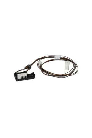 Authentique Câble pompe taco- CHAFFOTEAUX - 65117069