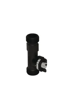 Debistat- CHAFFOTEAUX - 65119093 Meilleur Prix