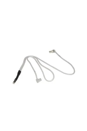 Nouvelle Collection Thermostat filaire L500- CHAFFOTEAUX - 65121591