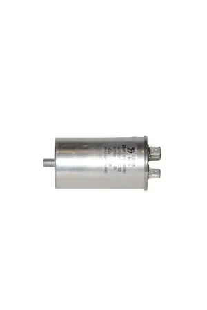 Condensateur compresseur 25uf- CHAFFOTEAUX - 65152732 Jusqu'à Épuisement Des Stocks