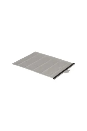 Filtre évaporateur- CHAFFOTEAUX - 65152771-01 Offre Limitée