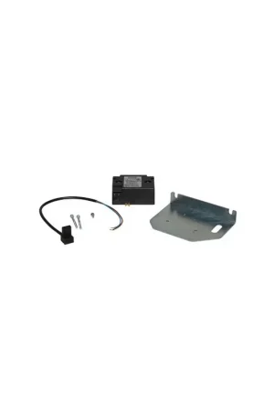 Allumeur ebi 1x11 230v + plate- CUENOD - 65300696 Dernier Modèle
