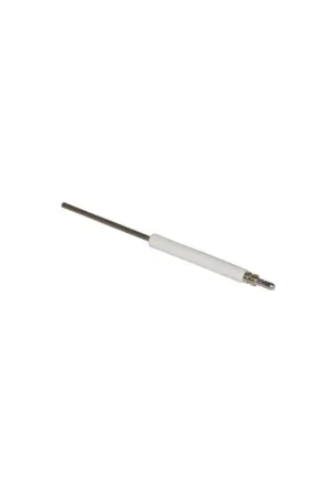 Acheter Direct Sonde ionisation Ø8x60 Ø4/6,4 Ø3x60- CUENOD - 65322162