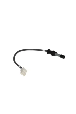 Authentique Cellule fteb 3 f l255 rast5- CUENOD - 65328028