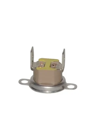 Sécurité de débordement 70°c- DE DIETRICH CHAPPEE - 711487500 Certifié