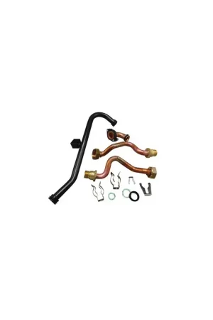 Commande En Gros Tube- DE DIETRICH - 7700947