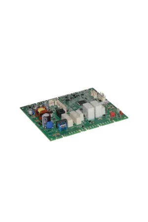 Circuit LMS initia plus max- CHAPPEE - 7766825 Achetez Aujourd'hui