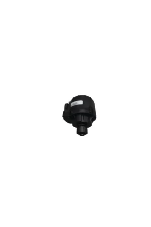 Offre Exclusive Moteur vanne 3 voies- DE DIETRICH CHAPPEE - 7878570