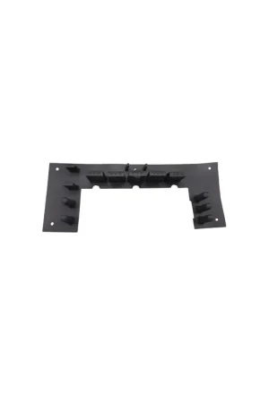 Clavier elastomere m3- DE DIETRICH CHAPPEE - 7879645 Meilleur Prix