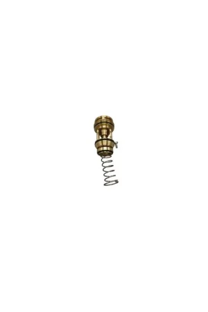 Commander Maintenant Cartouche vanne 3 voies- DE DIETRICH CHAPPEE - 7880413