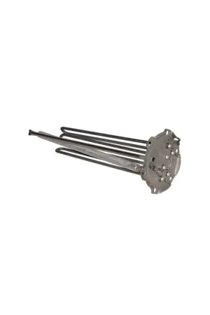Offre Exclusive Resistance blindee 3x2000w 380v d.110 6t- CHAFFOTEAUX - 816518