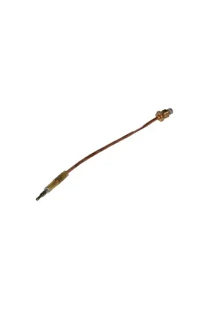 Must-Have Thermocouple agl- ELM LEBLANC - 87167466160