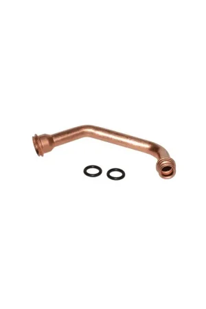 Haute Qualité Tube- ELM LEBLANC - 87167638550