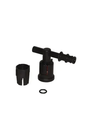 Meilleure Vente Tube gaz sur bloc gaz- ELM LEBLANC - 87167725760