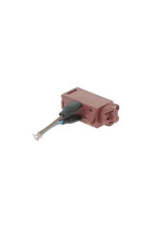 Verin thermique rm 01/2005- ATLANTIC - 911476 Marque
