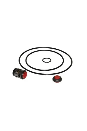 Top Vente Kit garniture joints bube 16mm- GRUNDFOS - 96409265