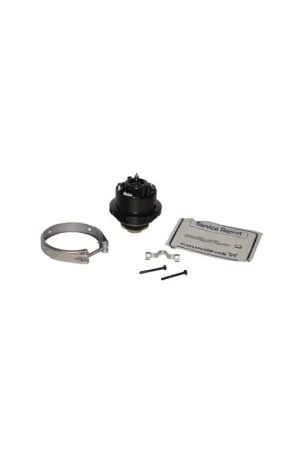Vente Flash kit, pump head dn25/32-80 l28 sen- GRUNDFOS - 98419522
