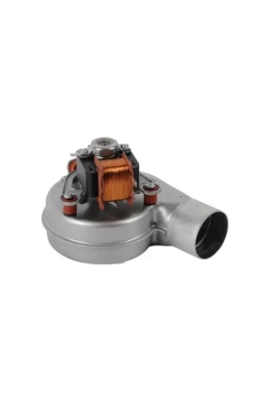 Authentique Ventilateur- SIME - 6225612