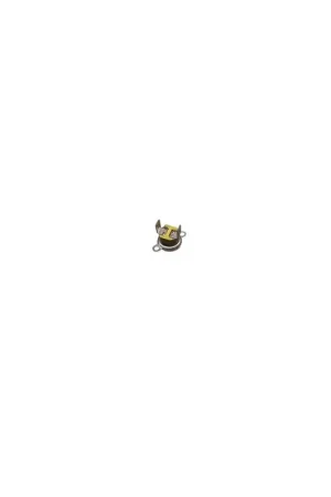 Thermostat draught diverter 70- DE DIETRICH CHAPPEE - 711487900 Haute Qualité
