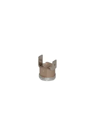 Achat Immédiat Thermostat safety 105c- DE DIETRICH CHAPPEE - 711506200