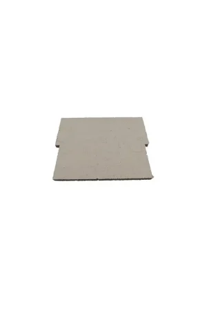Isolation arriere caisson- DE DIETRICH CHAPPEE - 711578300 Usine Directe