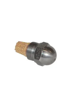 Gicleur fluidics - 0.60 -60sf- DIFF pour De Dietrich Chappée - 7879654 Achetez Aujourd'hui