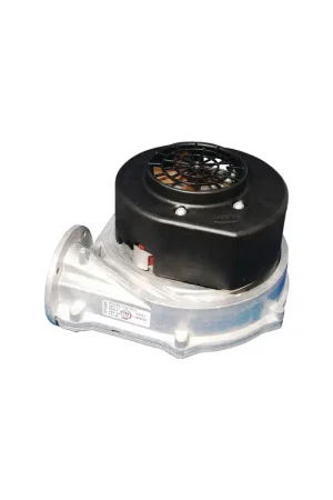 Dernière Chance Ventilateur rg128rg128 24v 54w- BIASI - BI1223113