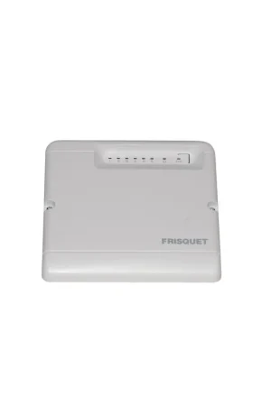 Boîtier électrode visio sav après 11- FRISQUET - F3AA41251 Prix Cassé