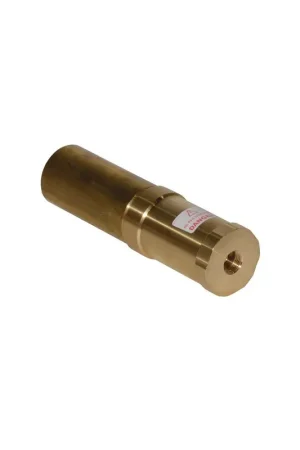 Petit Prix Compensateur cpt 16- FRISQUET - F3AA41493