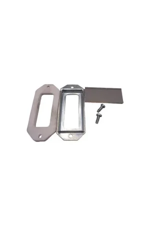 Verre viseur pour wss/wts/wtc- CHAPPEE - SRN972338 Prix Choc