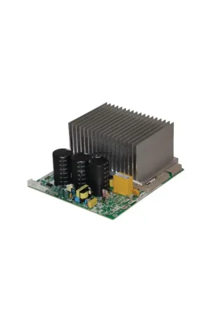 Carte électronique- AIRWELL - 1PR030519 Petit Prix