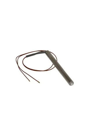 Achat Immédiat Bougie sans raccord 350W 160mm- DIFF - 150811